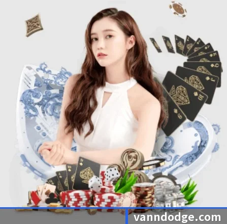 乐鱼在线登录入口 APP