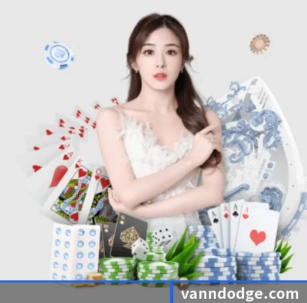 乐鱼在线登录入口 APP 界面